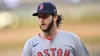 What Justin Slaten's return could mean for dominant back end of Red Sox' bullpen