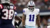 Perry: Patriots wouldn't have been willing to make Micah Parsons trade