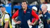 Vrabel on Kendrick Bourne, Marcus Epps requesting their release: ‘News to me'