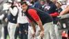 Vrabel explains why veteran Pats defenders played late into win vs. Vikings