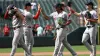 Red Sox should make a run at AL East crown after 7-1 road trip