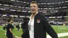 Rob Gronkowski identifies questionable area that could limit Drake Maye's offense