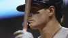 Roman Anthony keeps putting himself on short lists with Hall of Famers