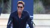 Tom Brady uses statue speech to unleash comedy routine at Gillette Stadium