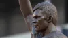 Patriots unveil Tom Brady statue: ‘His story wasn't scripted, it was earned'