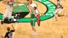 NBA passes new ‘heave rule' to encourage more end-of-quarter deep shot attempts