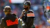 Ravens wanted to draft Shedeur Sanders but Colorado QB prevented pick: Report