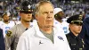 Breer: NFL exec had telling reaction to Belichick's ban of Pats scouts