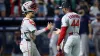 Five teams for Red Sox fans to monitor in crowded AL Wild Card race