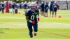 What Patriots' latest roster move could mean for Christian Gonzalez