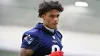 Perry: One ‘looming' factor to consider with Christian Gonzalez's injury