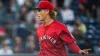 Get to know Connelly Early: Red Sox pitching prospect set to make MLB debut