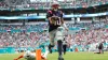 Patriots-Dolphins recap: Pats escape Miami with 33-27 win after wild finish