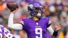 Breer: Why it's unfair to compare Patriots QB Drake Maye to J.J. McCarthy