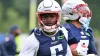 Jabrill Peppers appears to call out Patriots after surprising release