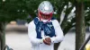 Was Jabrill Peppers not a ‘scheme fit' in New England? Vrabel responds