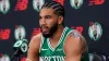 Forsberg: Tatum's injury recovery has potential to be ‘unprecedented'