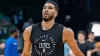 Zolak & Bertrand share intel on Tatum's intense approach to Achilles rehab