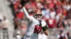Mac Jones isn't the only former Patriots player impressing with new team