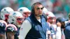 What did Mike Vrabel learn from gutsy win? Patriots aren't front-runners