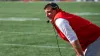 How has Mike Vrabel fared during uneven start? Grading Patriots coach