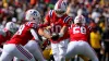 Could Patriots replace Rhamondre Stevenson? Pioli shares interesting insight