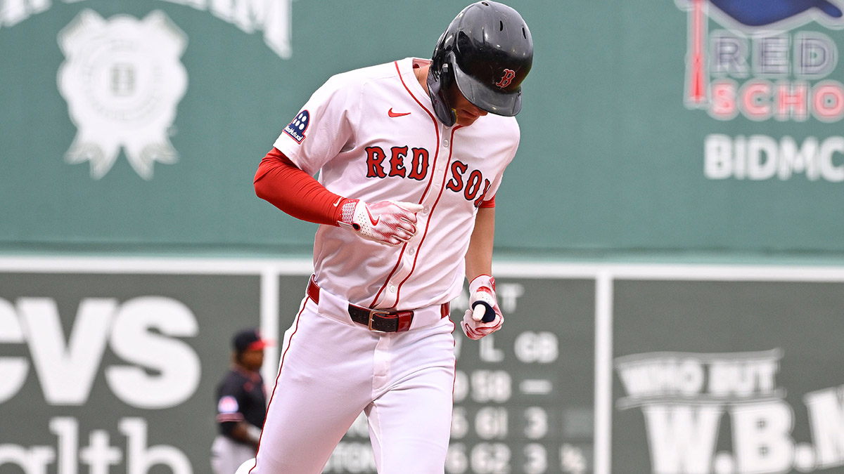 DEADSTOCKレジェンド大輔★松坂DICE-KボストンREDSOX DEADSTOCKレジェンド大輔☆松坂DICE-KボストンREDSOX Daisuke
