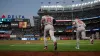 Rivalry renewed: Red Sox to visit Yankees for AL Wild Card showdown
