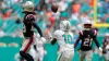 Patriots Mailbag: Do defensive issues stem from scheme or personnel?