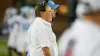 Belichick confirms ‘simple' reason Patriots scouts are banned from UNC