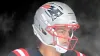 With teams starting to fear him, Drake Maye can capitalize by beating Steelers