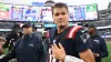 Drake Maye needs to make more plays and other leftover Patriots thoughts