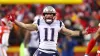 What was Edelman's favorite game with the Patriots? The answer is easy