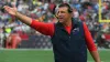 Vrabel: ‘We'll see what kind of football team we have' after Week 1 loss