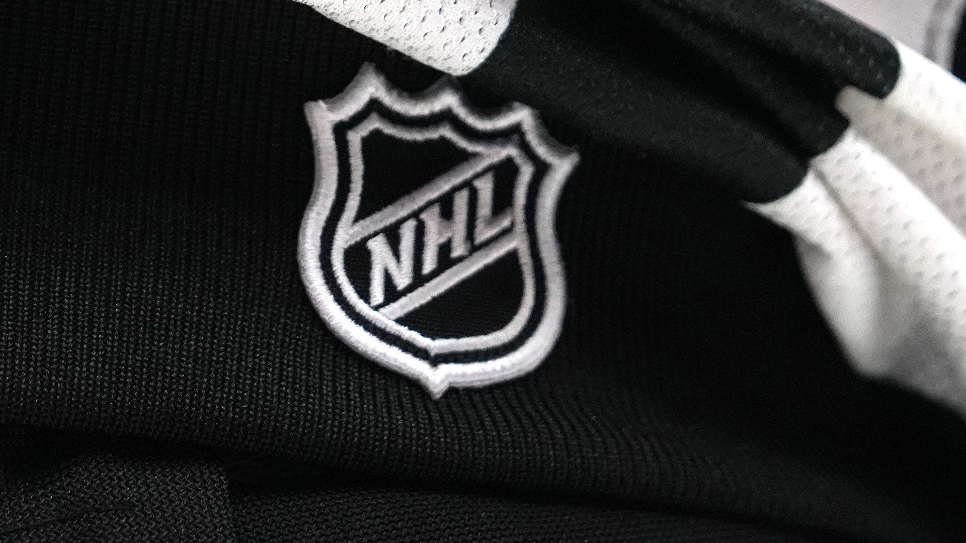 Key dates for the 2025-26 NHL season – NBC Sports Boston