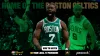 Where to watch NBC Sports Boston