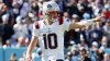 Patriots' rise through NFL ranks is awakening a long-dormant feeling