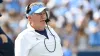 Does Belichick deserve sympathy if his UNC departure is a fait accompli?