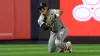 What we learned in Red Sox' Game 2 loss: Critical mistakes from Duran, Rafaela