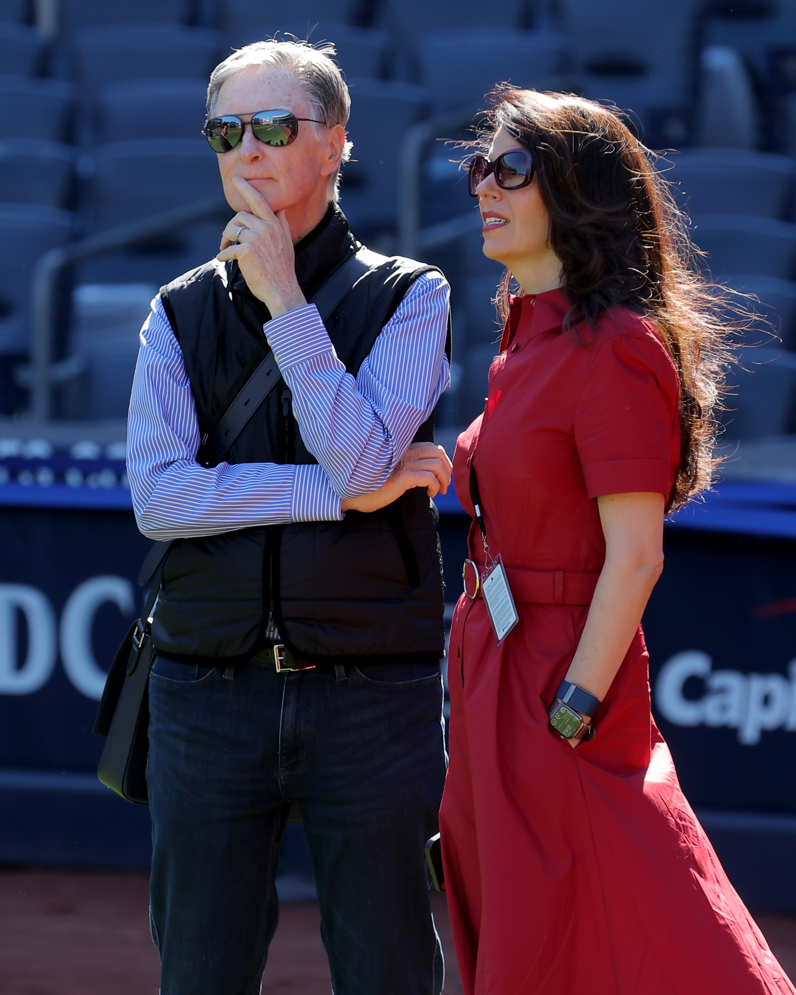 Red Sox-Yankees recap: Whitlock gives up late run as New York