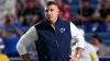 Patriots-Saints kicks off juiciest stretch of New England football in years