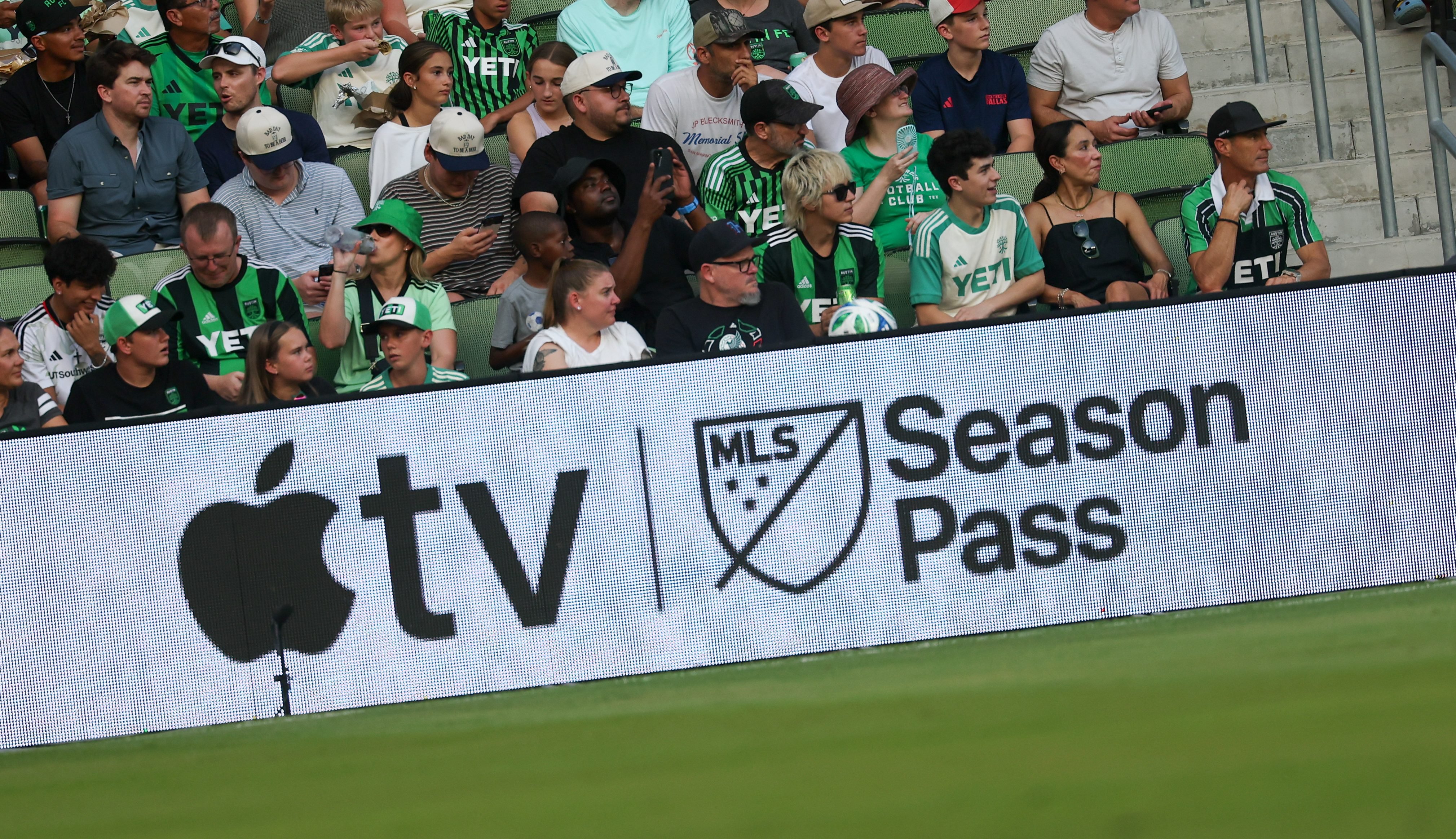 Mls Key These are the key dates for the 2026 MLS season – NBC Sports Boston