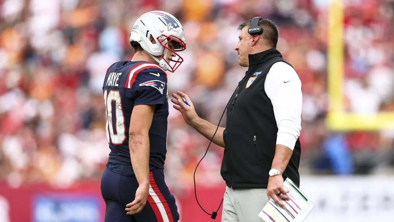 Cowboys' CeeDee Lamb fined for taunting on TD vs. Patriots – NBC Sports  Boston