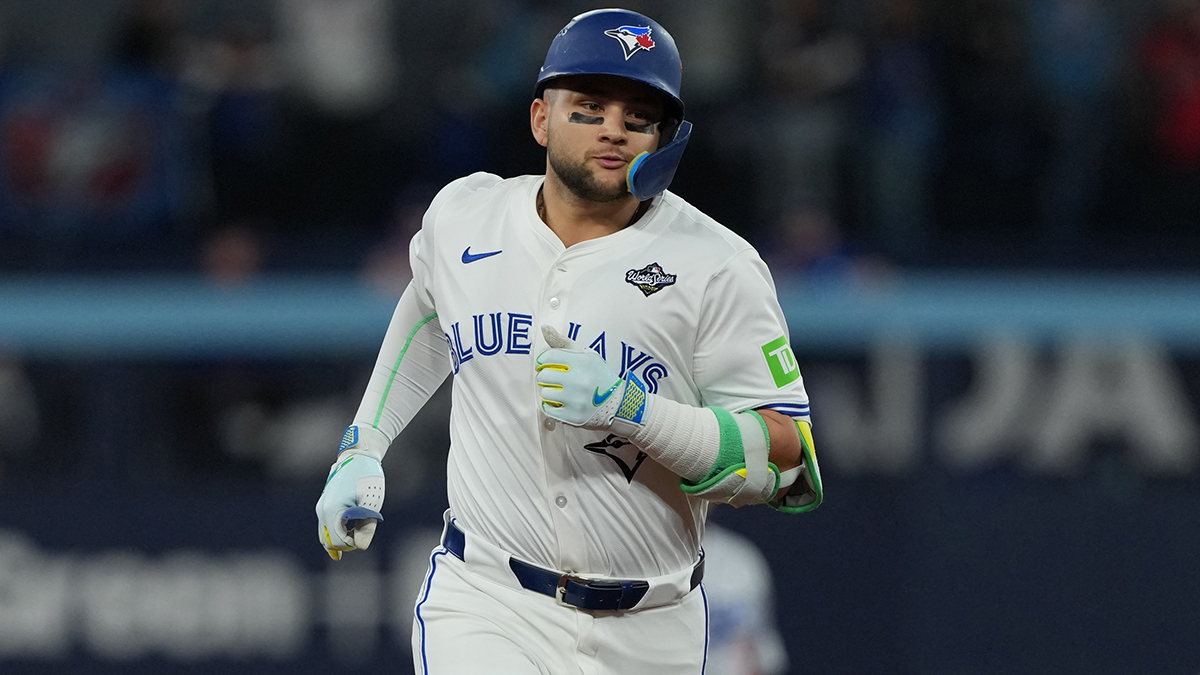 Did the Red Sox make a similar offer to Mookie Betts and he simply