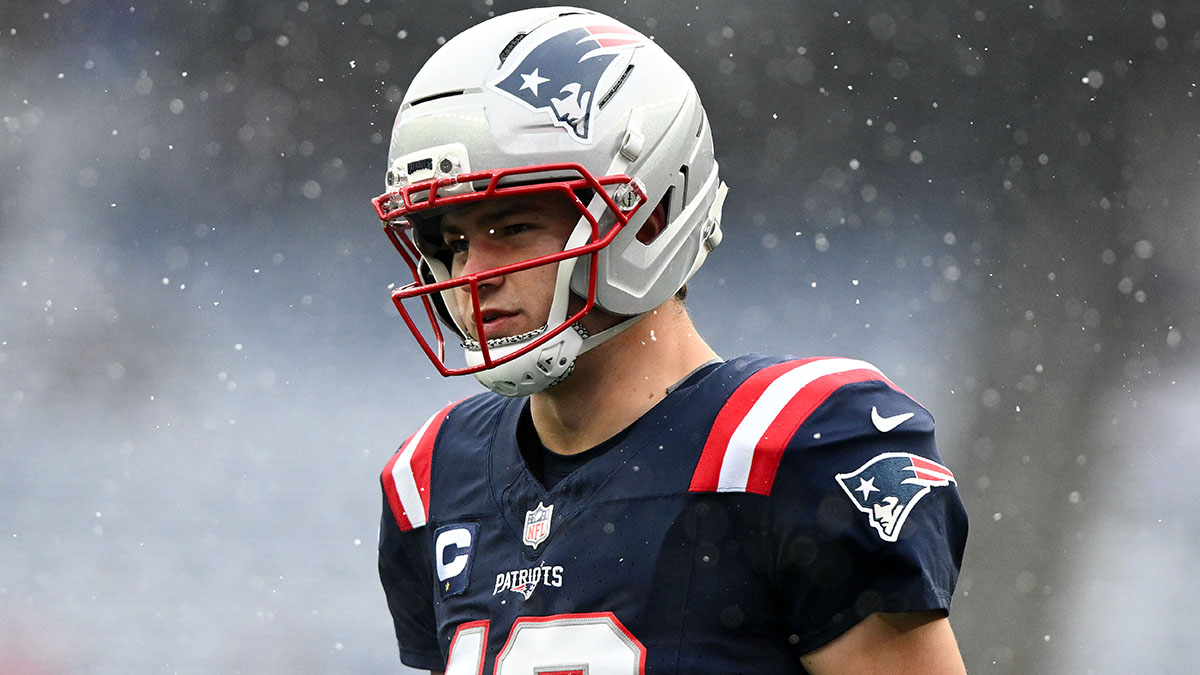 Drake (musician) intelligence overview