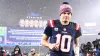 Drake Maye stat projections for 2026 season: MVP year incoming?