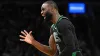 Celtics-Spurs recap: Jaylen sounds off on officials after frustrating loss