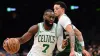 Celtics-Bucks recap: Jaylen Brown puts on a show dominant C's win