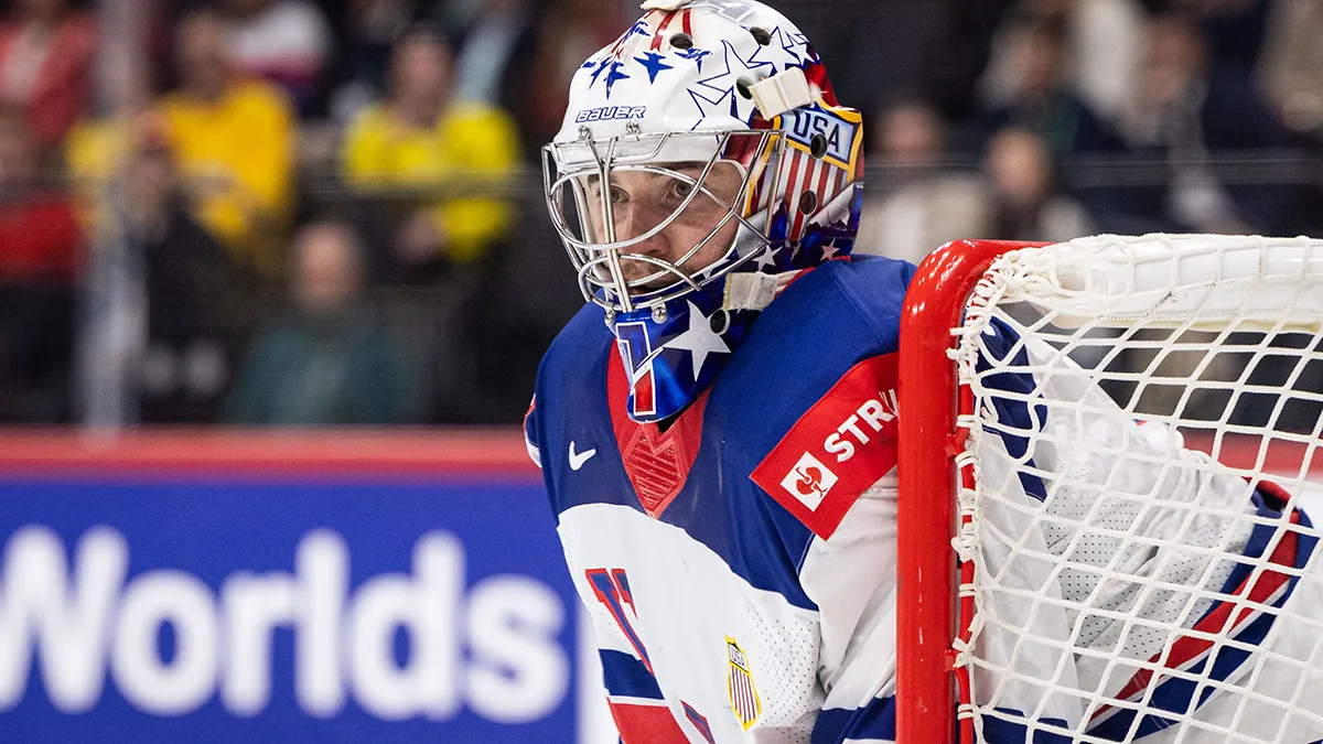 Bruins fan's guide to hockey at 2026 Winter Olympics in Milan-Cortina