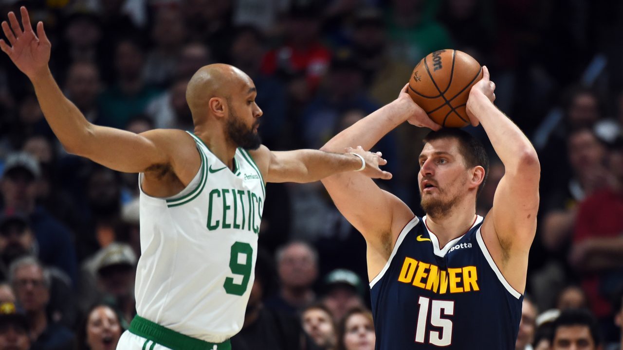 james harden antoine walker